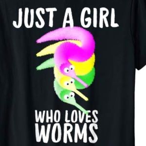 Meet your Posher, Chloe